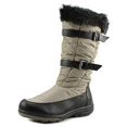 thumbnail image 1 of Wanderlust Cecilia Women Multi Color Winter Boots 9M, 1 of 6