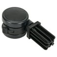 thumbnail image 4 of For Weber Caster Wheel Gas Grills For Genesis, for Summit - 6414, 306414, 4 of 9