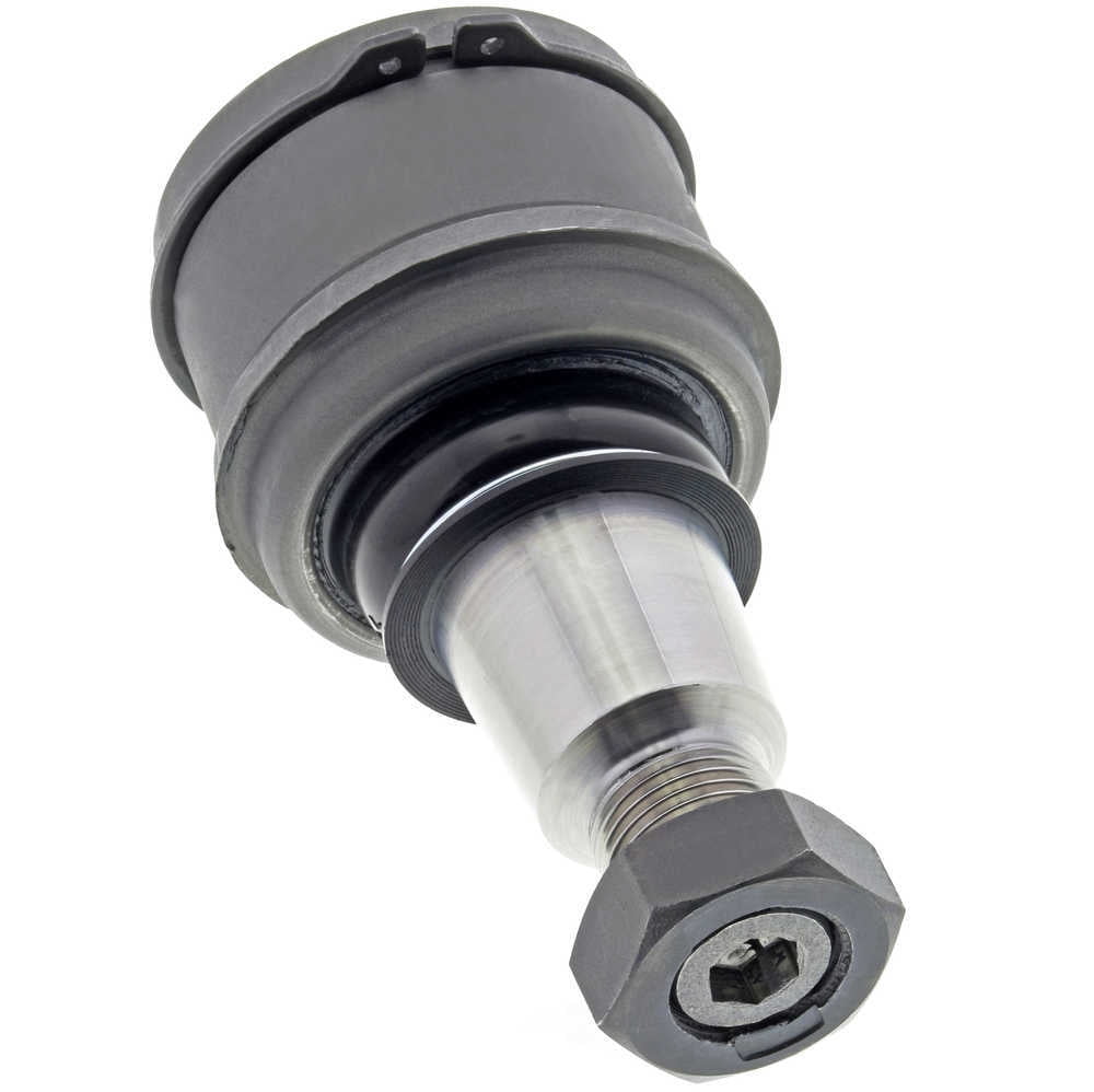 Mevotech Original Grade GS40505 Suspension Ball Joint