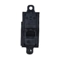 thumbnail image 3 of Electronic Parking Brake Switch G46C-66-EP0 For Mazda 3 & 6 2016-2018, 3 of 5