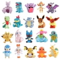 thumbnail image 2 of Protector de pantalla completa para Samsung Galaxy Watch6, 5, 4, 40/44mm, cubierta protectora de película de hidrogel para reloj clásico de 43mm y 47mm, 1-5 unidades, 2 of 4