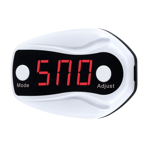 Amdohai Car Throttle Response Controller 10 Drive Modes Electronic Throttle Controller Racing Pedal Accelerator Modification Accessory