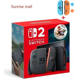 Nintendo Switch ps4  500GB Amazon.com: Nintendo 2020 Premium Switch 32GB Console Family
