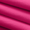 thumbnail image 5 of Cethrio Girls Cotton Outfit Sets, Casual Short Sleeve Summer 2 Piece Girls Clothing sets Hot Pink Size 7-8 T, 5 of 7