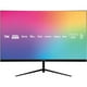 thumbnail image 1 of MONITOR ACTECK CAPTIVE VIVID SP270 27" VGA HDMI 75HZ 5MS AC-935845 Acteck AC9358_845, 1 of 5