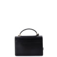 thumbnail image 3 of Pre-Owned Sunset Top Handle Shoulder Bag Leather Medium By Rebag, 3 of 7