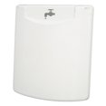 thumbnail image 4 of Gravity Water Fill, ASA Durable Fill Hatch Inlet  For Boat  For RV For Trailer, 4 of 8