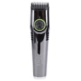 thumbnail image 1 of Vacuum Hair Trimmer, Professional Water Proof Less Noise Men Vacuum Hair Cutter  for Mustache Sideburns, 1 of 7