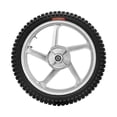 thumbnail image 3 of LLANTA 2.50-18 6PR TL DP RODA multicolor, 3 of 3