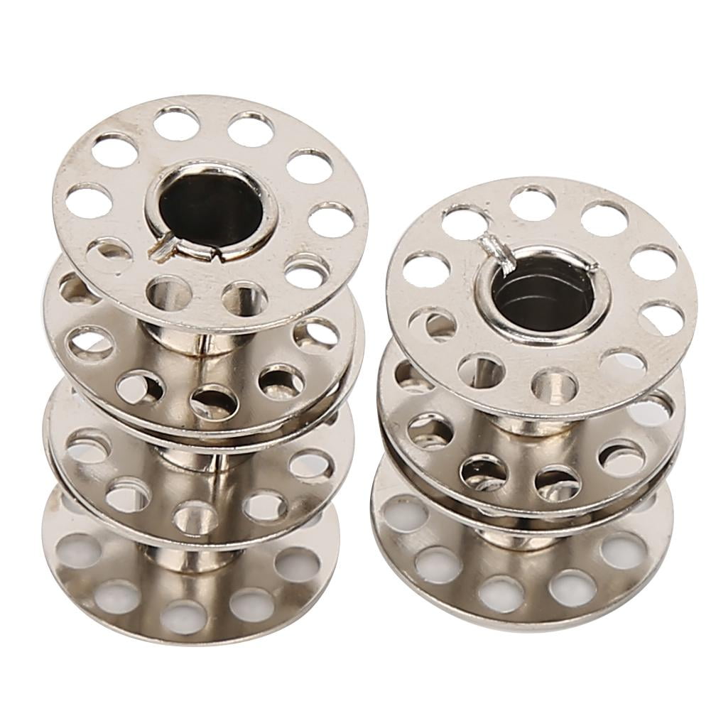 spotlight bobbin case