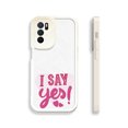 thumbnail image 1 of Funda a prueba de golpes de goma TPU moderna y duradera para iPhone: muestra tu estilo con un diseño de dibujos animados, 1 of 4