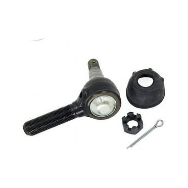 Drag Link - Compatible with 1960 Dodge D100 Series