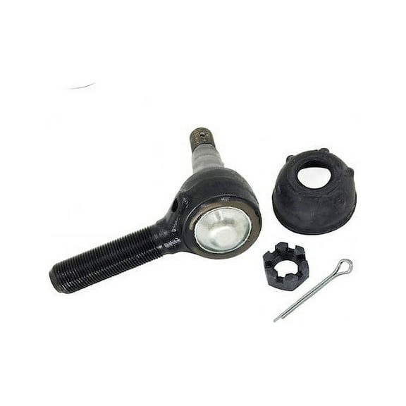 Drag Link - Compatible with 1956 Dodge C-4 D