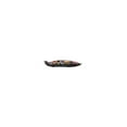 thumbnail image 5 of Gustaf's Allsorts Gourmet English Licorice, 14.1 Oz, 5 of 9