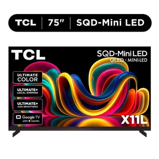 TCL 40
