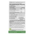 thumbnail image 5 of Country Life Ageless Theory, Telomere Support , 60 Vegetarian Capsule, 5 of 5