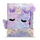 thumbnail image 1 of Diario Secreto Unicornio Peluche, 1 of 6