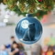 thumbnail image 4 of CaiYueKe Christmas Cat Ornaments Set Cute Kitty Tree Decorations Holiday Pet Pendant Collection Festive Animal Decor for Cat Lovers Home Party Supplies, 4 of 5
