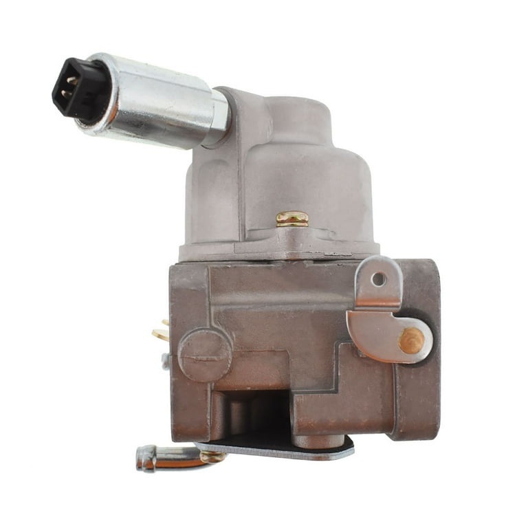 Carburetor 499804 699709 791230 799230 Carb for John Deere L111 L118 LA120 L120 LA130 LA135 LA140 LA145 LA150 20HP 21HP 23HP 24HP 25HP intek V Twin