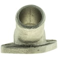 thumbnail image 4 of New Engine Coolant Thermostat Housing for S10 Sonoma S10 Blazer S15 Pickup Troop Fits select: 1986-1993 CHEVROLET S TRUCK, 1986-1989 CHEVROLET BLAZER, 4 of 4