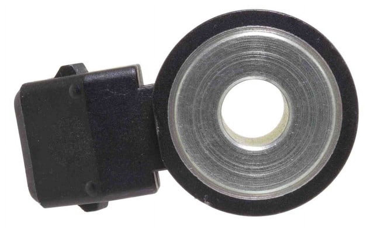 NGK/NTK Ign Knock Sensor ID0252 (72889)