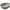 Sea Salt Grey, variant on Rachael Ray 2Piecess Lazy Spoon and Ladle Set, Red
