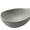 Sea Salt Grey, variant on Rachael Ray 2Piecess Lazy Spoon and Ladle Set, Red