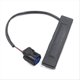 thumbnail image 1 of Hatchback Door Trunk Switch Button Switch Tailgate for Hyundai, 1 of 5