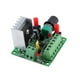 thumbnail image 3 of Controlador de Motor Sunnimix Regulador de Señal, 3 of 4