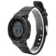 thumbnail image 3 of Relojes Deportivos Para Niños, Reloj Digital Impermeable Exquisito Para El Hogar Para Niños Para La Escuela Para Niñas ANGGREK Otros, 3 of 8