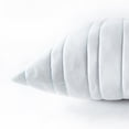 thumbnail image 2 of Almohada hipoalergénica King Size Vialifresh Vianney Vialifresh; Almohada; King Size, 2 of 3