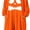 A1-red, variant on Pumpkin Pajamas Women Halloween Fuzzy Jack O Lantern Pajamas | Womens Halloween Costumes, 2026 Adult Oversized One Piece Orange Jumpsuit Plush Pajamas with Hood Loungewear Cosplay Costume