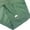 Armée Verte, variante sur Dvkptbk Voile d'Ombrage Triangulaire 6.5'x6.5'x6.5', Voile d'Ombrage, Bloc UV pour Patio Extérieur Jardin Terrasse Pergola