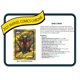 thumbnail image 3 of Topps 2025 Marvel Comics Chrome Value Blaster Box - 7 Packs, 3 of 7