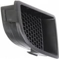 thumbnail image 4 of For Saturn Vue 2002 2003 2004 2005 Fog Light Cover Passenger Side | GM2599104 | 22690729, 4 of 5