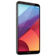 thumbnail image 3 of Restored LGE G6 32GB Unlocked Smartphone Good, 3 of 5
