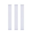 thumbnail image 1 of 30/72 PCS Double Sided Tape for Clothes Removable Strong Sticky Clear Body, 1 of 6