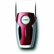 CX-73 Pocket AM/FM Radio