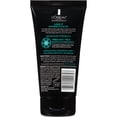 thumbnail image 3 of L'Oreal Paris Advanced Hairstyle Lock It Shine Enhancing Squeeze Hair Styling Gel, 5.1 fl oz, 3 of 11