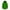 Green, variant on Landzoo Sweatshirt Color Solid Color Zip Jackets Long Hoodie Top Sleeve Up Girls Kids Boys Coat&jacket Cozy Warm Kids Hoodie