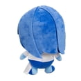 thumbnail image 4 of Peluche Ruz Disney Tristeza Inside Out 13.5 cm, 4 of 4