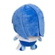 thumbnail image 4 of Peluche Ruz Disney Tristeza Inside Out 13.5 cm, 4 of 4