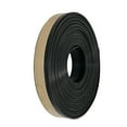 thumbnail image 7 of 4M Rubber Seal Strip Car Front Rear Side for Window Trim Edging Weather Strip, 7 of 7
