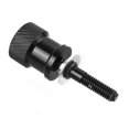 thumbnail image 4 of Pernos de Extracción de aluminio perfecl para asiento trasero R Nine T Pure Racer Scrambler 2014-2017, 4 of 8