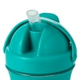 thumbnail image 5 of OXO Tot 2-Pack Replacement Straw Set - 9 ounce, 5 of 5