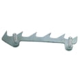 thumbnail image 3 of kit de parachoques Sunnimix para STIHL 017 018 021 023 025 MS170 MS180 MS210 MS230 MS250 Color plata, 3 of 5