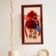 thumbnail image 5 of Decoración de pared de Año Nuevo, cuadro, marco de fotos para oficina o pared, Primavera estilo B, 5 of 9
