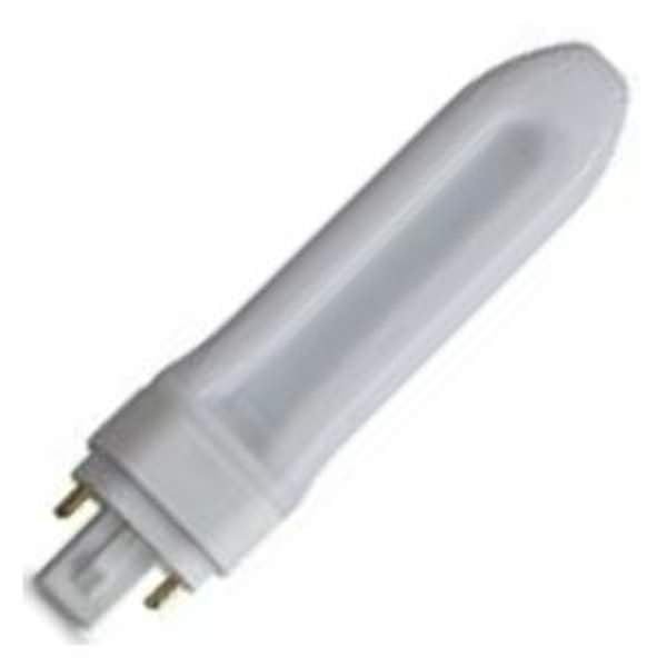 Verbatim 99057 - LED PL4-L1100-C40-DIR LED 4 Pin Base CFL Replacements
