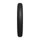 thumbnail image 2 of Llanta 3.00-18 para moto 52P tube type rear negro, 2 of 2