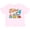 AD-Pink, variant on Inktastic Its My Birthday Circus Train 4th Birthday Boys or Girls Toddler T-Shirt